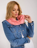 Komín AT KM 14560.31P broskyňa