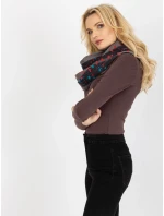 Komín AT KM 6178.20 sivý Komín AT KM 6178.20 sivý