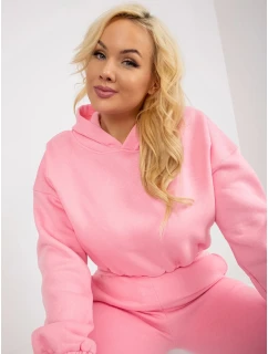 EM KMPL AS 21 447 set.74 ružová