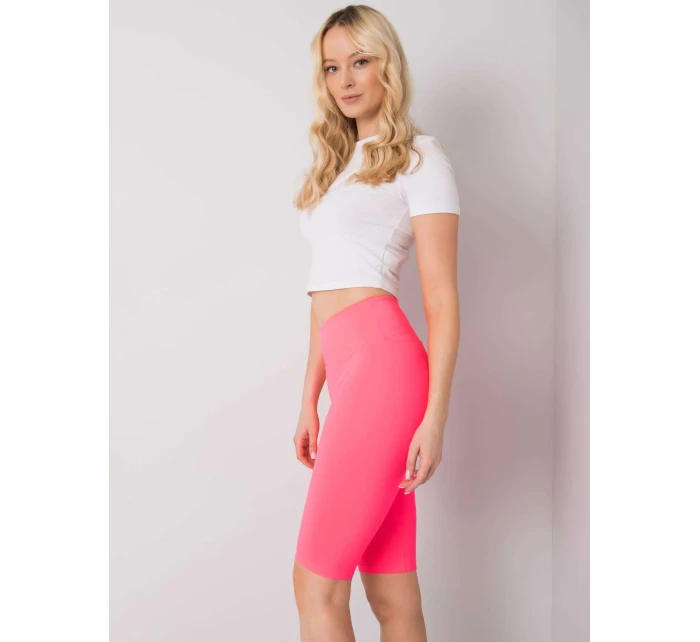 Legíny EM LG model 15518775 fluo růžová - FPrice