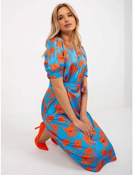 LK SK modrá model 18372086 - FPrice LK SK modrá model 18372086 - FPrice