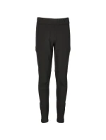 Dětské outdoorové kalhoty model 20046918 Jr - Whistler