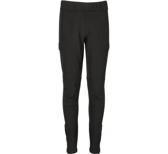 Dětské outdoorové kalhoty model 20046918 Jr - Whistler