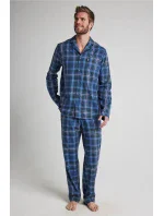 Pánské pyžamo   model 16525797 - Jockey