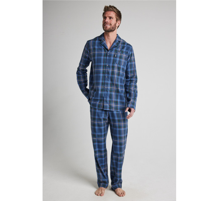 Pánské pyžamo   model 16525797 - Jockey