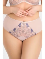 K832 NOHAVIČKY FLOWER BOMB