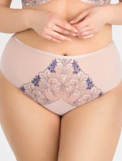 FIGI FLOWER model 19571040 - Gorsenia