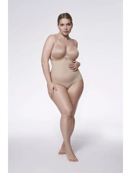 251 NOHAVIČKY S VYSOKÝM PÁSOM PRÍRODNÉ