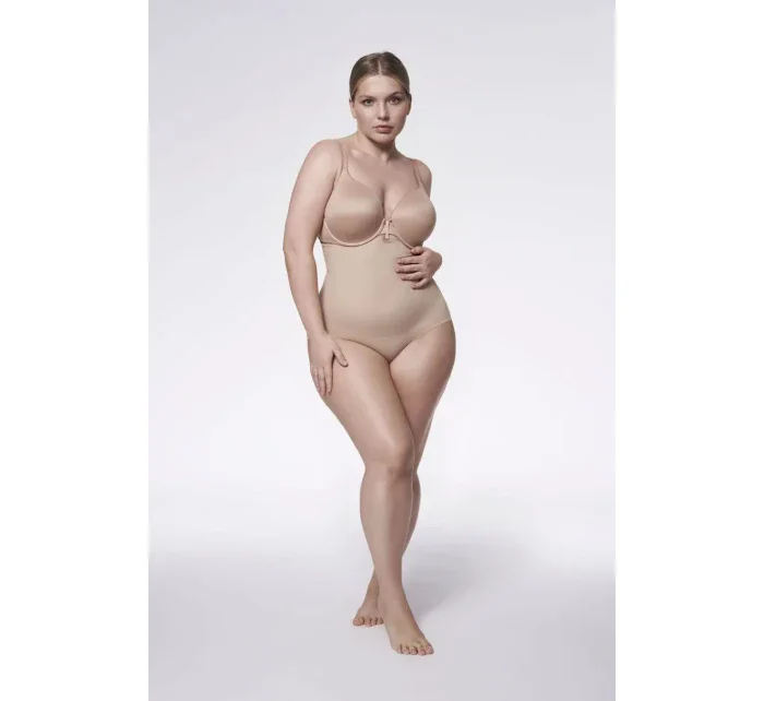 251 NOHAVIČKY S VYSOKÝM PÁSOM PRÍRODNÉ