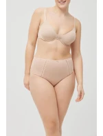 FIGI DAMSKIE model 20277756 - Ysabel Mora FIGI DAMSKIE model 20277756 - Ysabel Mora