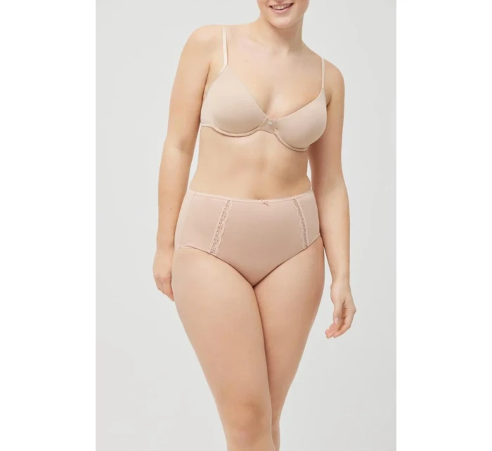 FIGI DAMSKIE model 20277756 - Ysabel Mora FIGI DAMSKIE model 20277756 - Ysabel Mora