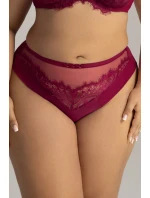 AV model 20963131 - Ava AV model 20963131 - Ava