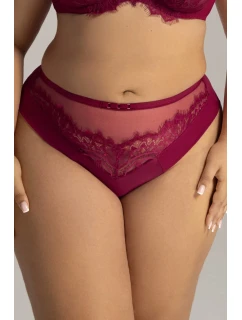 AV model 20963131 - Ava