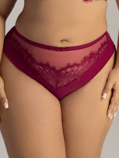 BRAZILCI AV 2150/B CHIANTI