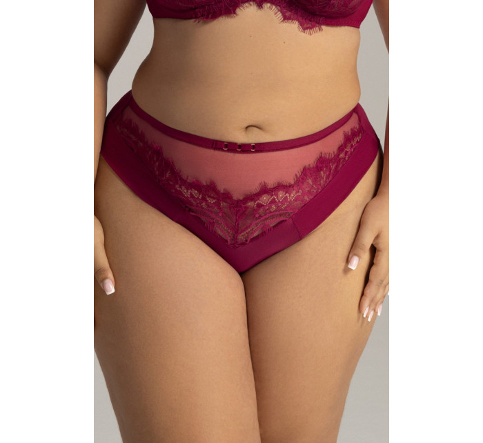 BRAZILCI AV 2150/B CHIANTI