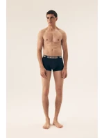 BOKSERKI MĘSKIE 2PAK SS25 model 20861647 - Henderson