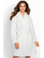 Župan model 174665 Momenti Per Me Župan model 174665 Momenti Per Me