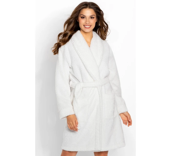 Župan model 174665 Momenti Per Me Župan model 174665 Momenti Per Me