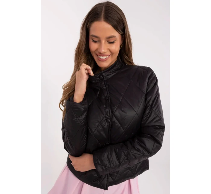 Bunda model 209165 Taliansko Moda