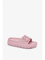 Papuče model 214371 Step in style