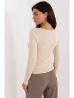 Sveter model 217620 Továrenská cena Sveter model 217620 Továrenská cena