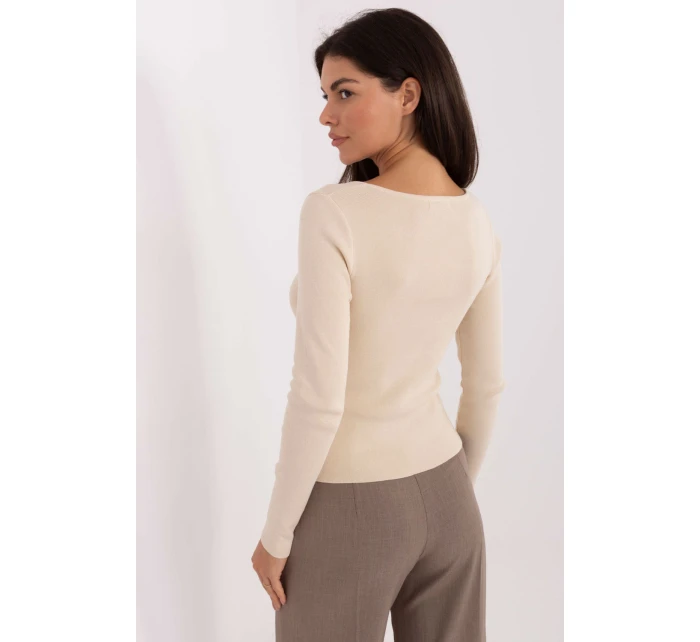 Sveter model 217620 Továrenská cena Sveter model 217620 Továrenská cena