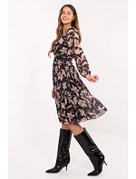 Denní šaty model 231537 Italy Moda Denní šaty model 231537 Italy Moda