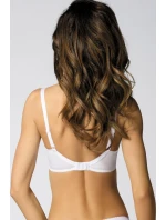 Soft model 47142 Gorteks