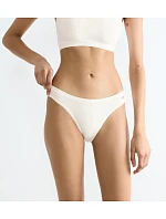 sloggi GO Daily Cotton Mini – Silk White – SLOGGI Silk White – SLOGGI