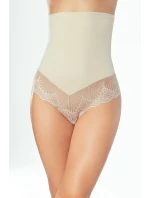 Nohavičky Eldar Valenta High S-XL