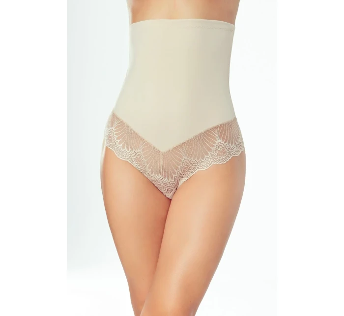 Nohavičky Eldar Valenta High S-XL