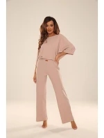 Set De Lafence 057 Sienna kr/r S-XL