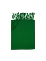 Šatka Art Of Polo 24305 Asteria Šatka Art Of Polo 24305 Asteria