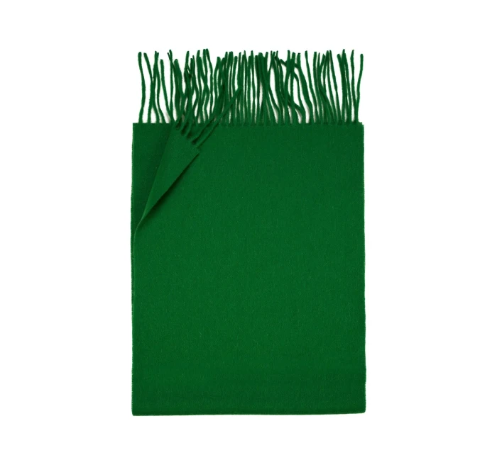 Šatka Art Of Polo 24305 Asteria Šatka Art Of Polo 24305 Asteria