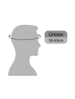 Termoaktivní komín Meteor multi black Termoaktivní komín Meteor multi black