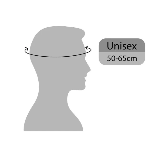 Termoaktivní komín Meteor multi black Termoaktivní komín Meteor multi black