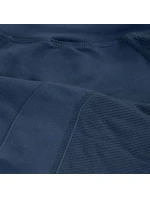 Top M termo tričko pánské model 20736886 - Elbrus