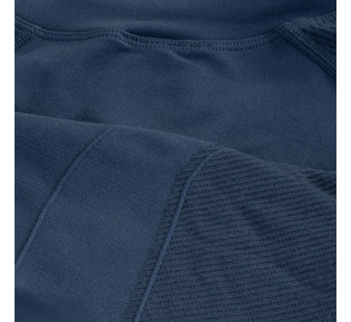 Top M termo tričko pánské model 20736886 - Elbrus