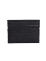 Tommy Hilfiger Gp Cc Holder a mini peňaženka darčeková sada AM0AM10433