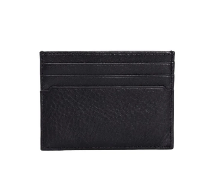 Tommy Hilfiger Gp Cc Holder a mini peňaženka darčeková sada AM0AM10433