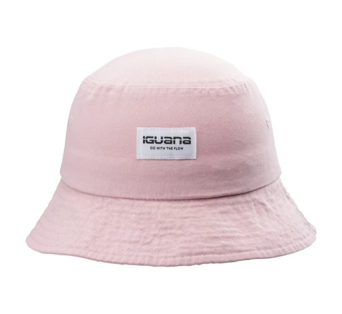 Iguana Viamo W hat 92800596199