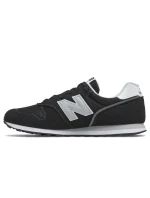 New Balance tenisky ML373KB2 dámske topánky New Balance tenisky ML373KB2 dámske topánky