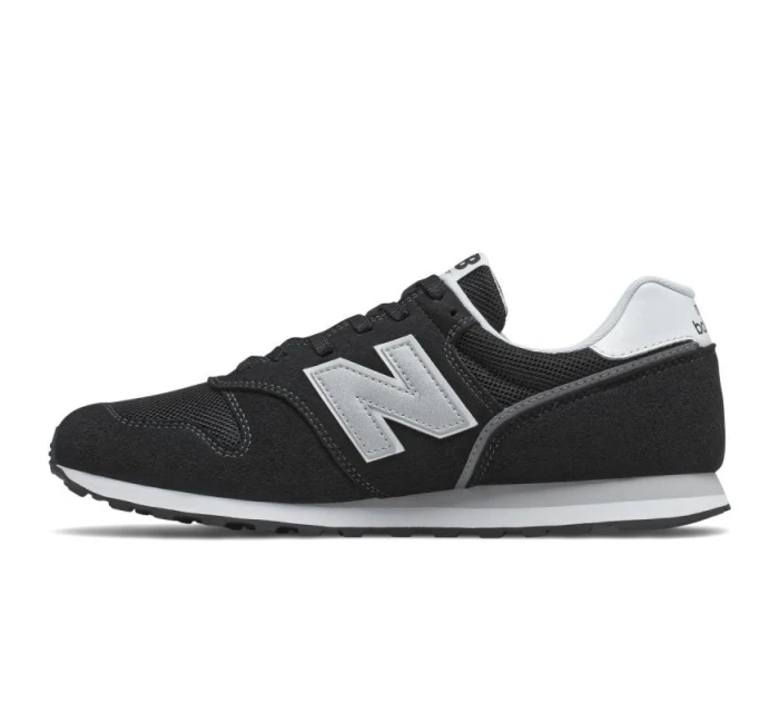 New Balance tenisky ML373KB2 dámske topánky New Balance tenisky ML373KB2 dámske topánky