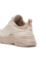 Boty  W 05 model 20252951 - Puma