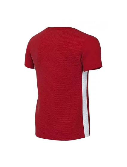 DriFIT Challenge Jersey V M model 20301449 pánské - NIKE DriFIT Challenge Jersey V M model 20301449 pánské - NIKE