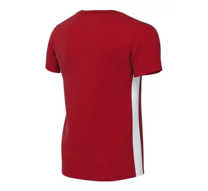 DriFIT Challenge Jersey V M model 20301449 pánské - NIKE DriFIT Challenge Jersey V M model 20301449 pánské - NIKE