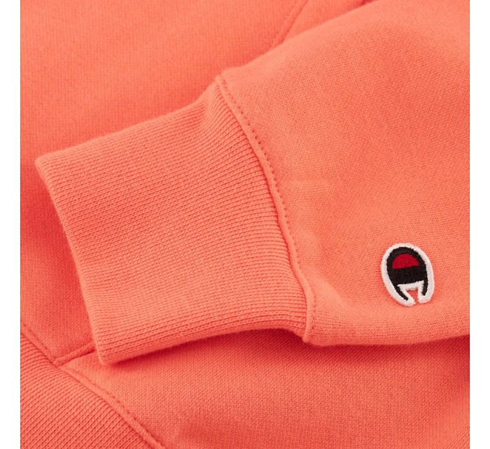 Mikina s kapucí W model 20657986 - CHAMPION