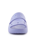 Sandále Crocs Classic Sandal V2 W 209403-5BN