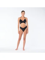 Damska   TOP W model 21357631 - Fitanu