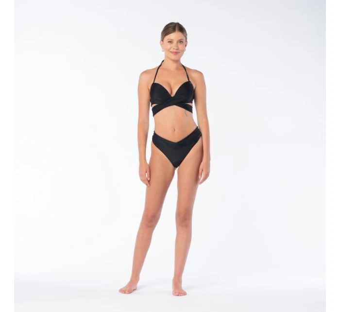 Damska   TOP W model 21357631 - Fitanu